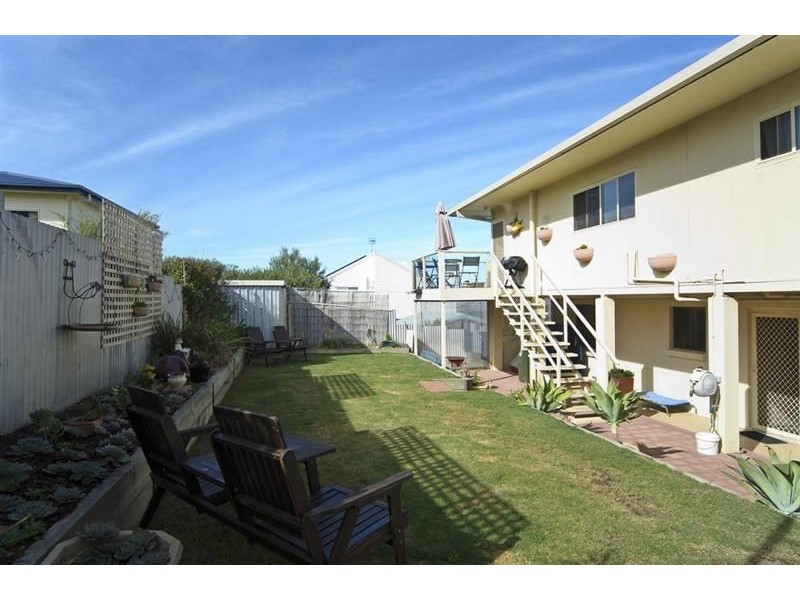 18 Underwood Avenue, Goolwa Beach SA 5214