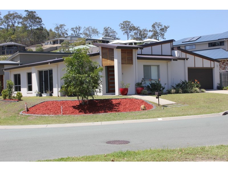 113 Ormeau Ridge Road, Ormeau Hills QLD 4208