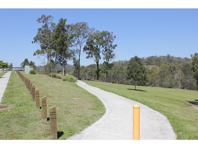 113 Ormeau Ridge Road, Ormeau Hills QLD 4208