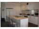 113 Ormeau Ridge Road, Ormeau Hills QLD 4208