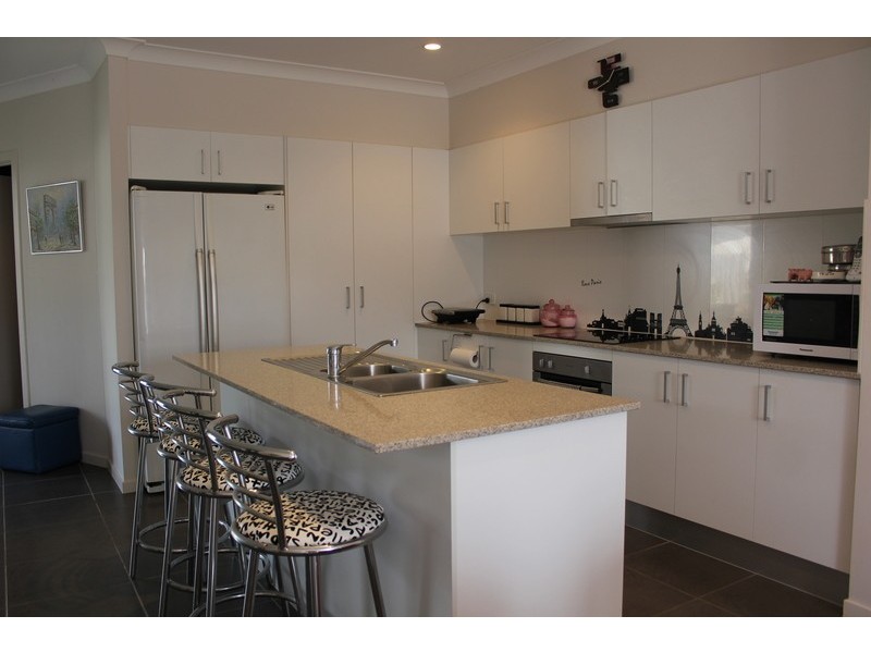 113 Ormeau Ridge Road, Ormeau Hills QLD 4208