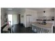 113 Ormeau Ridge Road, Ormeau Hills QLD 4208