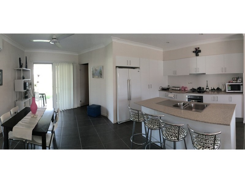 113 Ormeau Ridge Road, Ormeau Hills QLD 4208