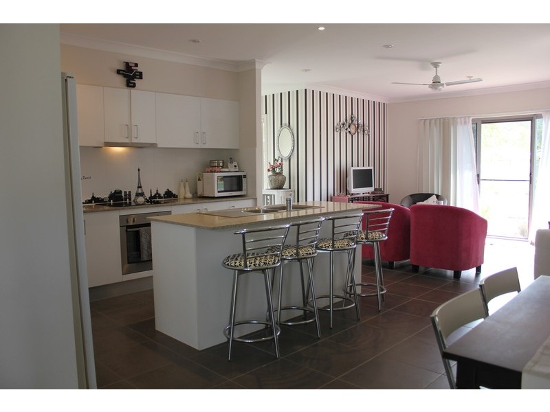 113 Ormeau Ridge Road, Ormeau Hills QLD 4208