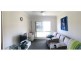 113 Ormeau Ridge Road, Ormeau Hills QLD 4208