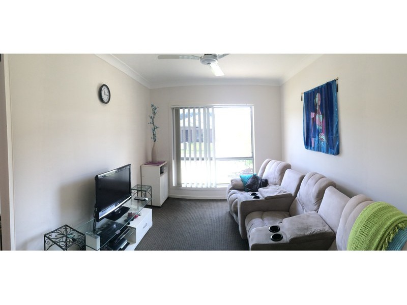 113 Ormeau Ridge Road, Ormeau Hills QLD 4208