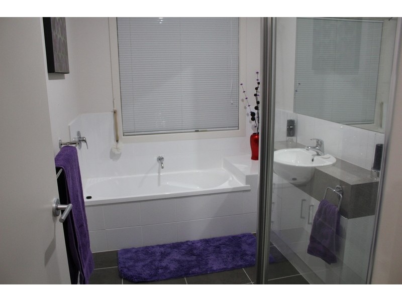 113 Ormeau Ridge Road, Ormeau Hills QLD 4208