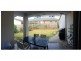113 Ormeau Ridge Road, Ormeau Hills QLD 4208