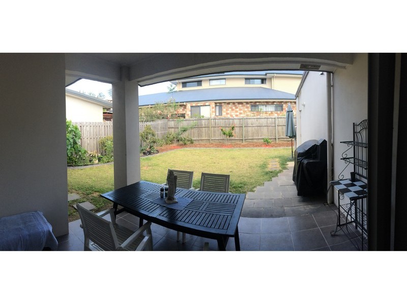 113 Ormeau Ridge Road, Ormeau Hills QLD 4208