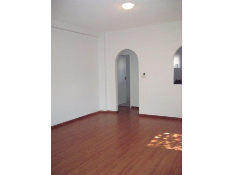 1/19 Salter Street, Kensington SA 5068