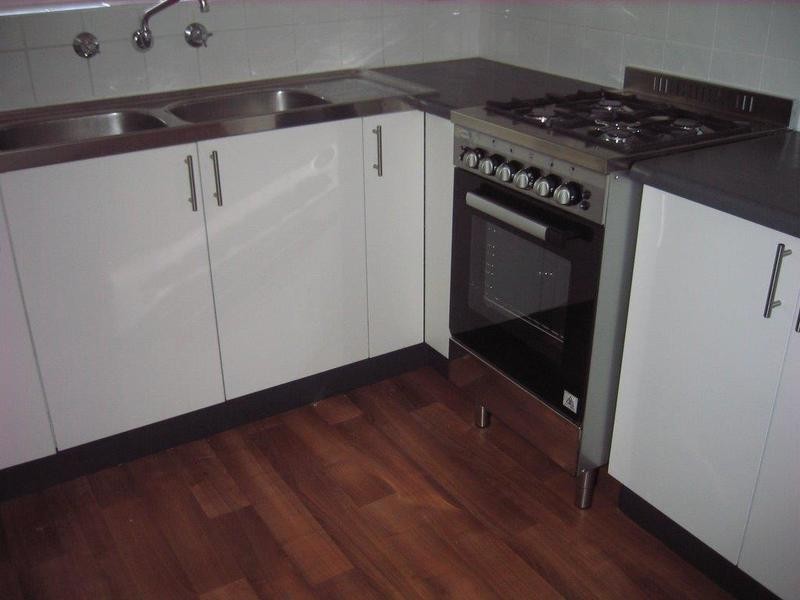 1/19 Salter Street, Kensington SA 5068