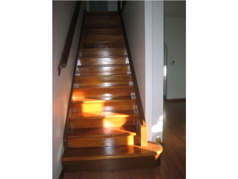 1/19 Salter Street, Kensington SA 5068