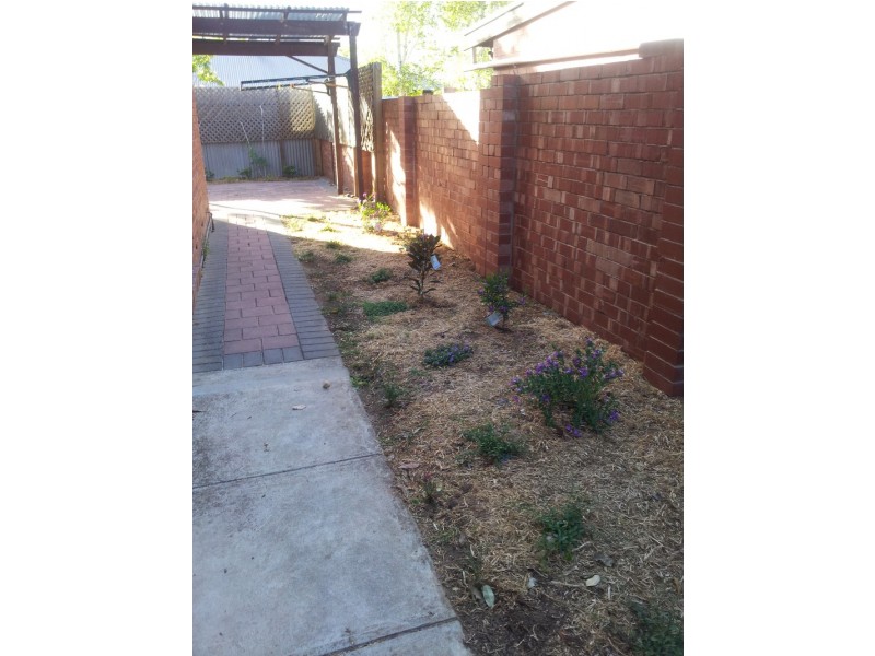 1/19 Salter Street, Kensington SA 5068