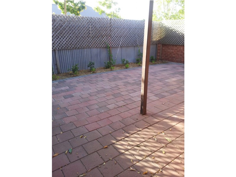 1/19 Salter Street, Kensington SA 5068