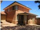 29c Clearview Avenue, Yokine WA 6060