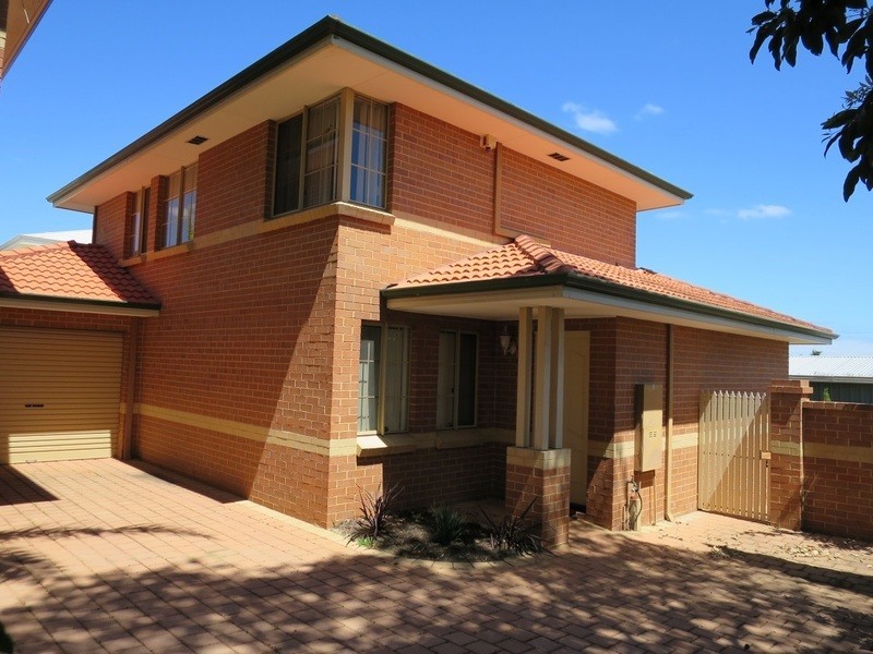 29c Clearview Avenue, Yokine WA 6060