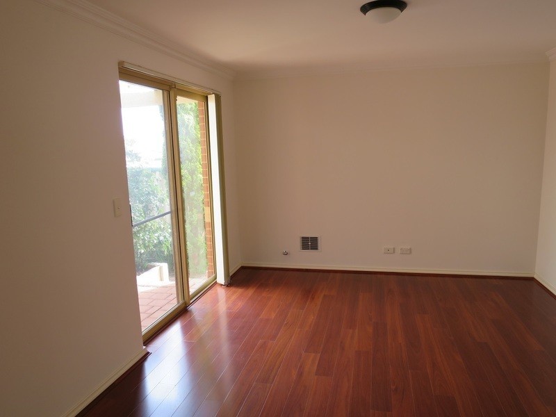 29c Clearview Avenue, Yokine WA 6060