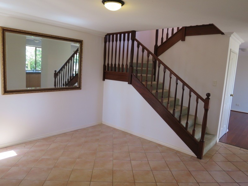 29c Clearview Avenue, Yokine WA 6060