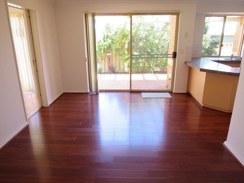 29c Clearview Avenue, Yokine WA 6060