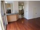 29c Clearview Avenue, Yokine WA 6060