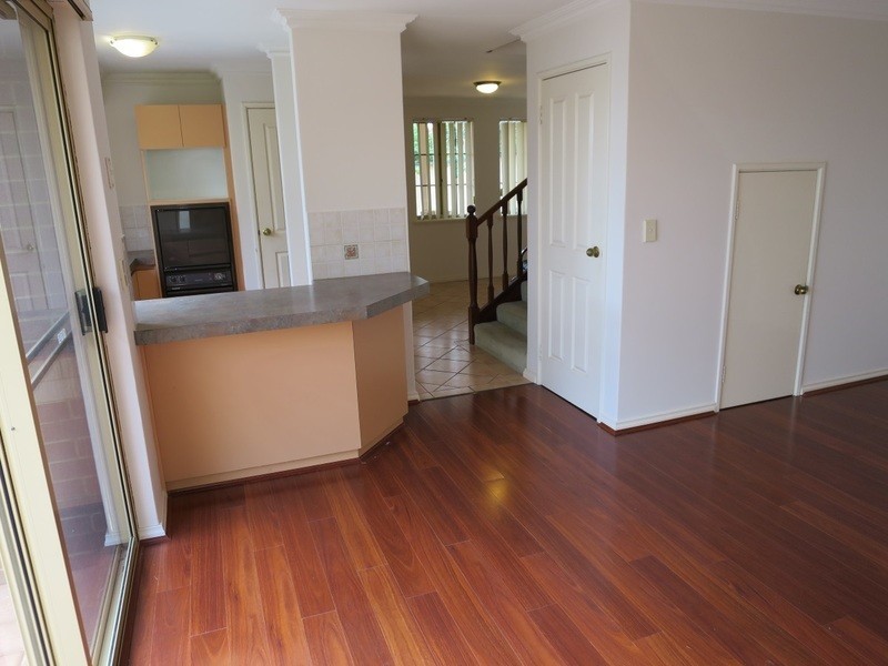 29c Clearview Avenue, Yokine WA 6060