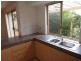 29c Clearview Avenue, Yokine WA 6060
