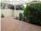 29c Clearview Avenue, Yokine WA 6060