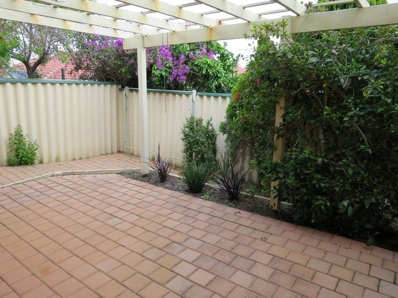 29c Clearview Avenue, Yokine WA 6060