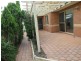 29c Clearview Avenue, Yokine WA 6060