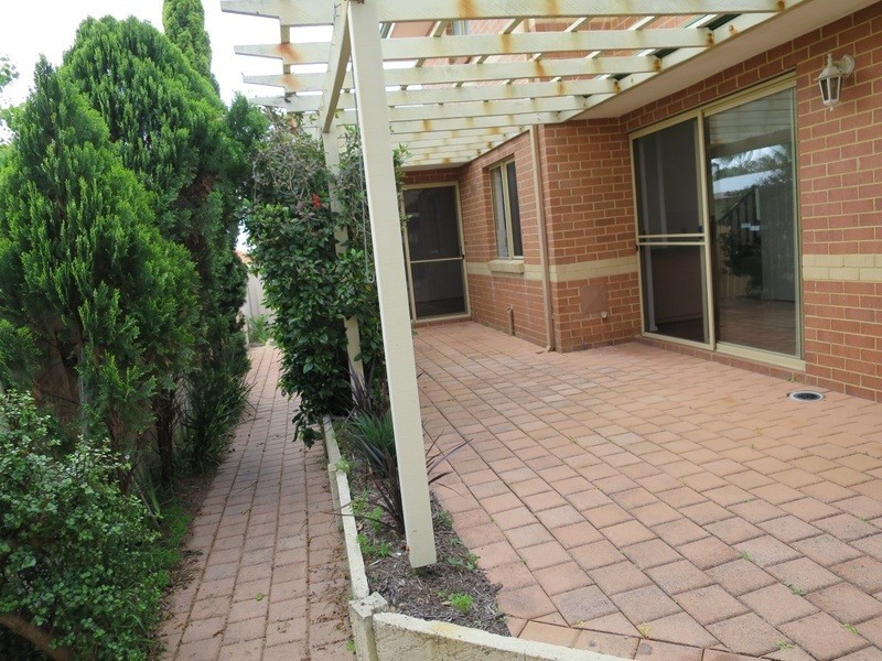 29c Clearview Avenue, Yokine WA 6060