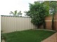 29c Clearview Avenue, Yokine WA 6060