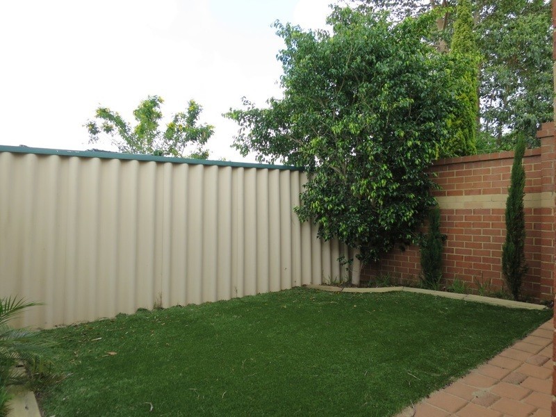 29c Clearview Avenue, Yokine WA 6060