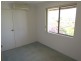 29c Clearview Avenue, Yokine WA 6060