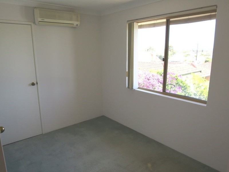 29c Clearview Avenue, Yokine WA 6060