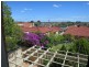 29c Clearview Avenue, Yokine WA 6060