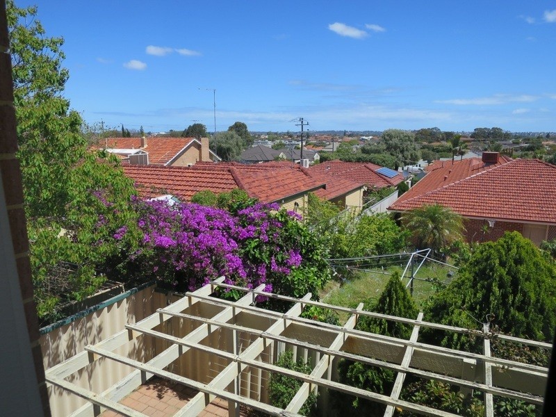 29c Clearview Avenue, Yokine WA 6060