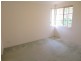 29c Clearview Avenue, Yokine WA 6060