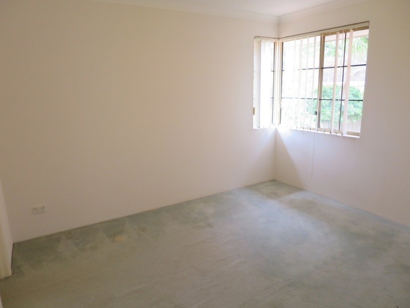 29c Clearview Avenue, Yokine WA 6060