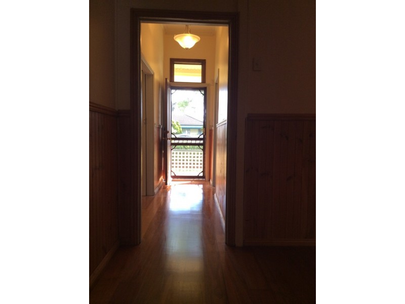 19 Sybella avenue, Koo Wee Rup VIC 3981