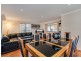 34 Bombay Entrance, Stratton WA 6056