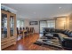 34 Bombay Entrance, Stratton WA 6056