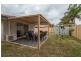 34 Bombay Entrance, Stratton WA 6056