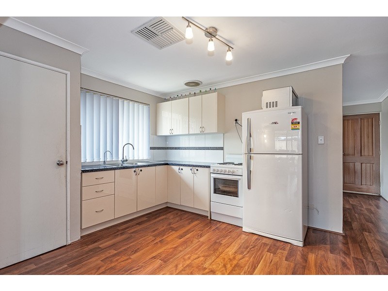 34 Bombay Entrance, Stratton WA 6056