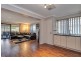 34 Bombay Entrance, Stratton WA 6056