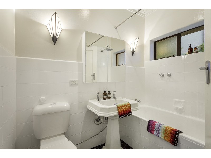 23/618 St Kilda Road, St Kilda VIC 3182