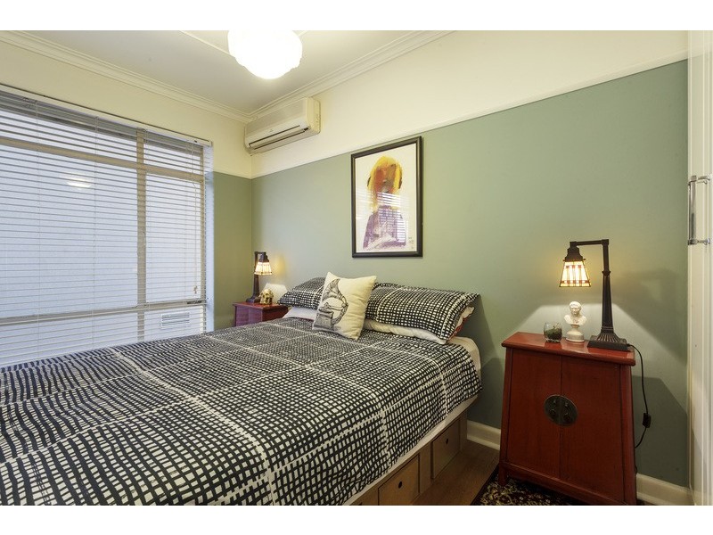 23/618 St Kilda Road, St Kilda VIC 3182