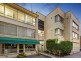 23/618 St Kilda Road, St Kilda VIC 3182