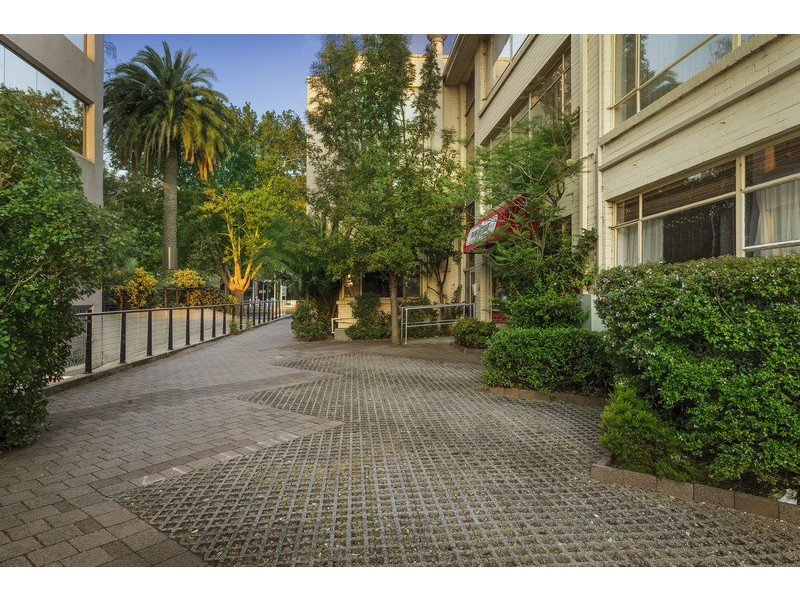 23/618 St Kilda Road, St Kilda VIC 3182