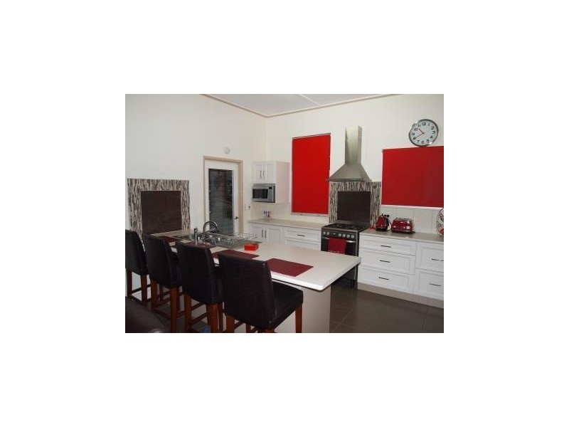 1 Princess Street, Inglewood QLD 4387