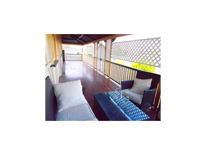 1 Princess Street, Inglewood QLD 4387